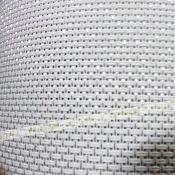 14ct Advanced, environmental protection, embroidered cloth, containing silver white cloth