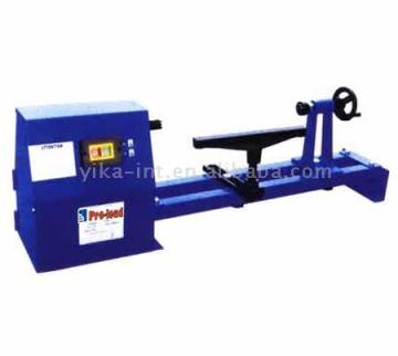 500mm Wood Lathe