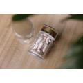I probiotici integrano la capsula bifidobacterium longum