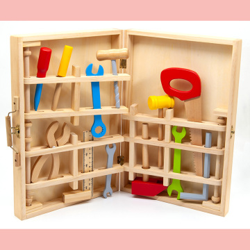 simple wooden kids toys,baby wooden stacking toys