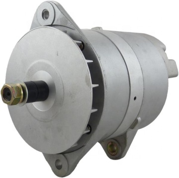 24V 35A Alternator 0122469001 0122469003 1120240038 6N9294 for Caterpillar Excavators