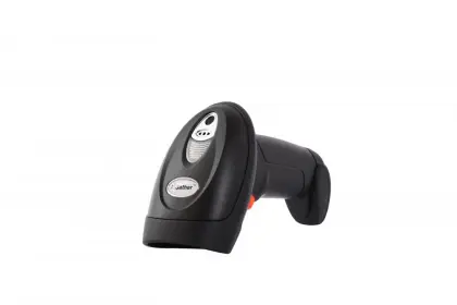 Android Barcode Scanner Mobile Handheld Computer