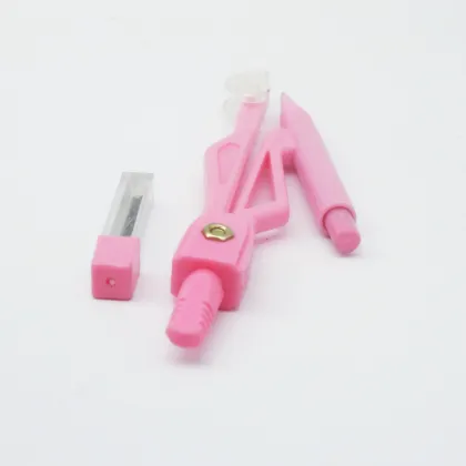 Comprehensive Collection: School & Office Compasses, Geometry Sets, and Mathematical Instruments