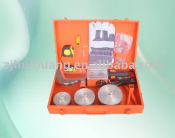 CF63-A/pipe welder