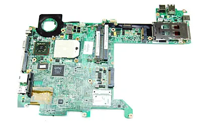 Acer Aspire 8530 laptop motherboard 48.4AJ01.011