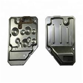 Land Cruiser 35330-60040 Transmission Oil Filter Strainer