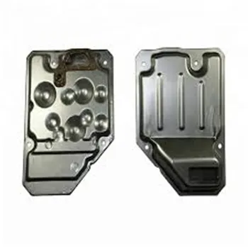 Land Cruiser 35330-60040 Transmission Oil Filter Strainer