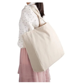 Eco-Friendly Reusable Polyester Tote Bag with Zipper Closure" 

However, if you want it to be more specific and include all the elements, we could also consider:

"Custom Logo Portable Folding Polyester Tote Bag Eco-Friendly Reusable Cotton Canvas Zipper 
