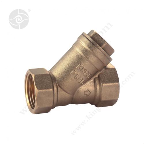 Valves KS-8090