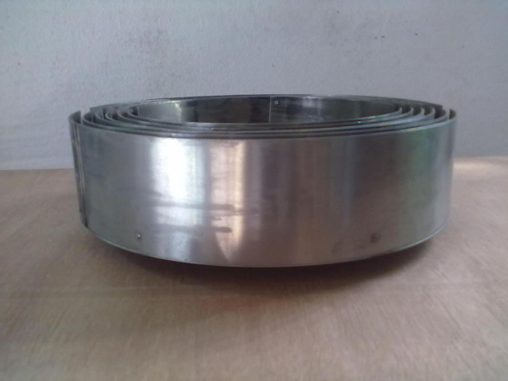 Molybdenum cnc machined parts with good quality