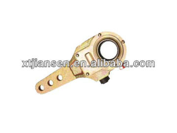 Manual Slack Adjuster for truck KN44042
