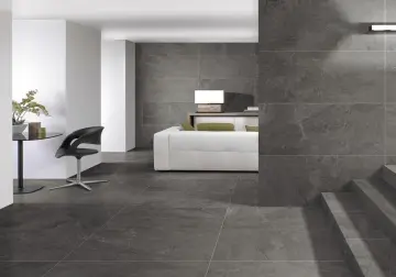 Parcos Floor tile Matragu Stone glazed procelain tile