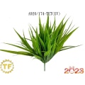 /msite/products/detail/productid/62962243/id/1504288.html