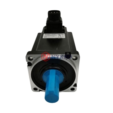 Original ECMA-LW221BR3 Servo Motor 11kW 400V