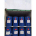 CAS 71-36-3 N-butyl alcool pour plastifiant acide phtalique