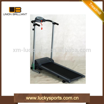 TM3360 home used motorized the treadmill