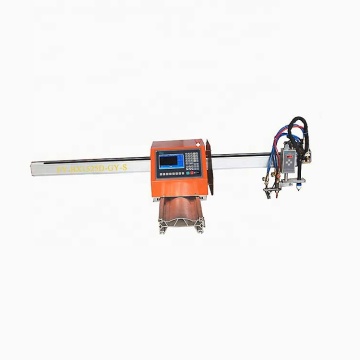 Trade Assurance CNC Plasma Cutting Machine: Features, Comparisons with Crossbow and ESAB Models