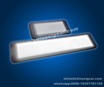 S68 Superficie superiore montato LED luce interiore per ambulanza