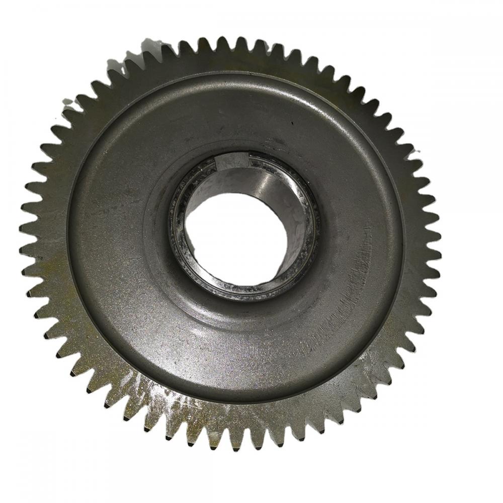 Spur Gear 4644351069 لـ 4WG180 4WG200 Transmission