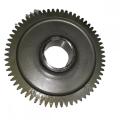 Spur Gear 4644351069 для 4WG180 4WG200