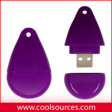 USB Flash Disk Drive