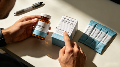 compare-electrolyte-full-serving-labels