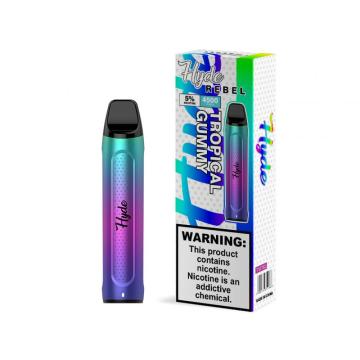 Disposable Vape Wholesale USA