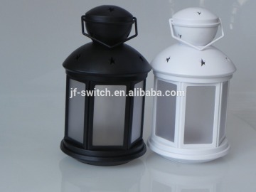 3D Design Christmas LED light