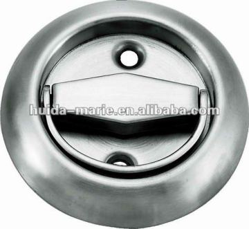 TT002 good quality new style door locks thumb turn