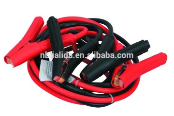 25mm2 battery cable