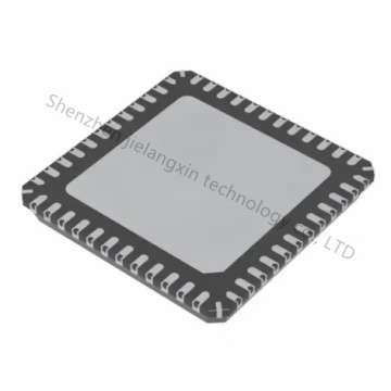 TLE9855QXXUMA2: In Stock Half-Bridge Driver IC with Cortex M0