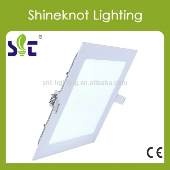 LED Panel Light 36W LED Panel Light 600x600mm/598*598mm back Lighting