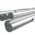 Gr5 titanium alloy bars