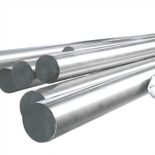 Gr5 titanium alloy bars