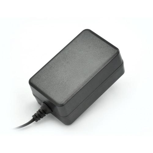 24W UL62368 AC DC Switching Power Supply