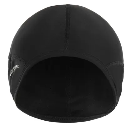 PT03 Windproof Quick Dry Fleece Hat for Skiing and Running
