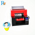 Refinecolor latte foam printer