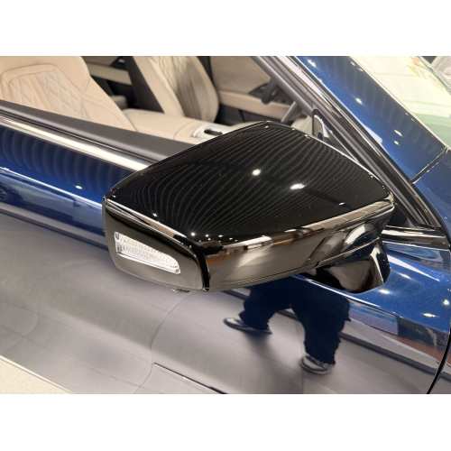 Mazda sedan for sale Mazda EZ-6