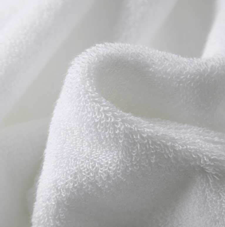 Hotel Collection Color Weaving4