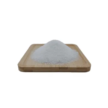High Purity Hydroxylamine Hydrochloride 99% Assay, CAS 5470-11-1: Customizable Packaging Available