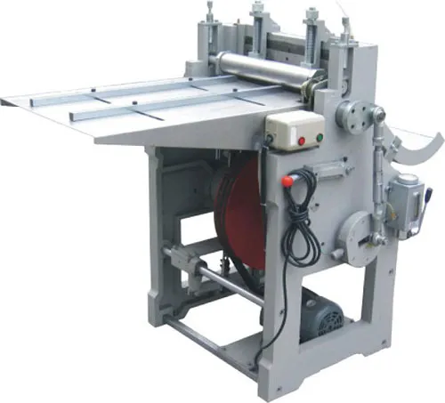 HM-42 Medium board cutter