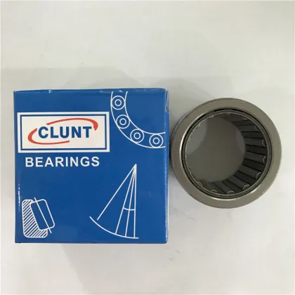 NSK Japan bearing HFL2530 needle roller bearing