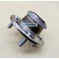 42200-SR3-A52 VKBA3300 HUB Подшипник Сборка Honda Civic