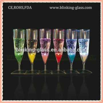 Flash champagne glass - 150ML
