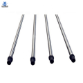 API 11B Standard Polished Rod with Couplings