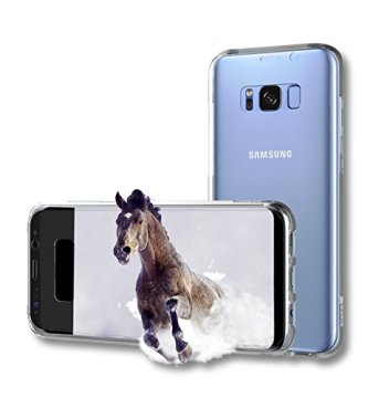 android VR Viewer for Galaxy Note8+