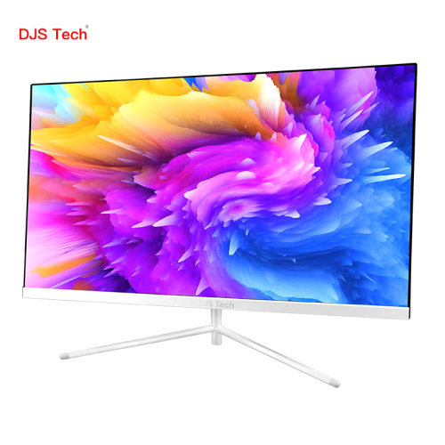 Customized office all-in-one computer pc