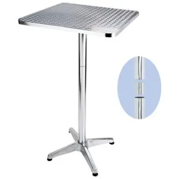 Camping Table (XYT-024)