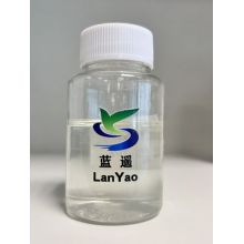 CAS 1327-41-9 PAC MSDS廃水処理