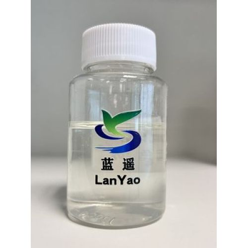 CAS 1327-41-9 PAC MSDS Wastewater Treatment
